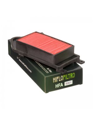 Hiflo HFA5001 - Kymco, Malaguti 